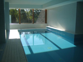 Гостиница Studio Apartment Michael, Шпиндлерув Млын